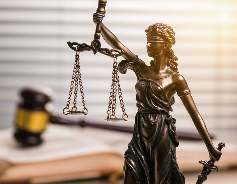 Doradca podatkowy Warszawa