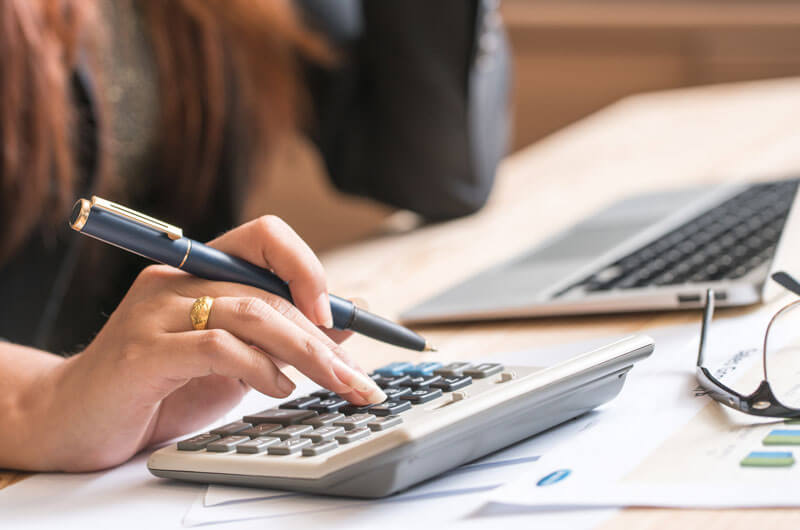 Optymalizacja podatkowa Warszawa