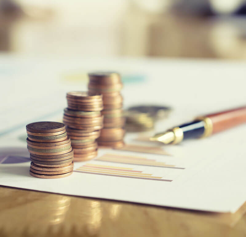 Kontrola podatkowa Warszawa